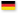 Deutsch